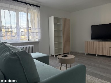 ul. Seweryna Mielżyńskiego, Centrum, Stare Miasto, Poznań, wielkopolskie