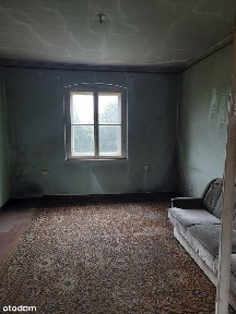 Najem instytucjonalny lokalu mieszkalnego Stobno 114/3