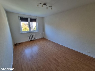 Mieszkanie na wynajem, ul. Korfantego w Chodzieży!