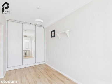 Mieszkanie 3-pokojowe w atrakcyjnej lokalizacji