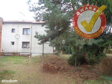 Malowniczo Położony Dom W Czerniewicach !