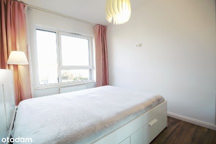 PL | UA | RU | Małopanewska | 2 pokoje z balkonem | Dostępne od zaraz