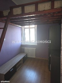 Mieszkanie 3 pokojowe Centrum Miasta