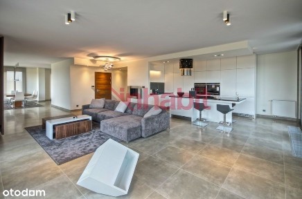 ul. Walońska, Przedmieście Oławskie, Krzyki, Wrocław, dolnośląskie