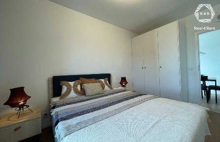 Małopolskie, Kraków, Podgórze