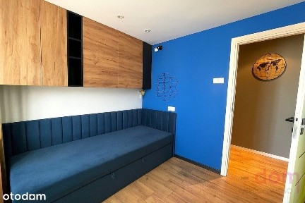 Czarnów, Kielce, świętokrzyskie