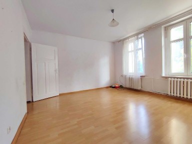 Warmińsko-mazurskie, Elbląg