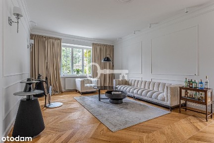 ul. Lipowa, Bielawa, Konstancin-Jeziorna, piaseczyński, mazowieckie