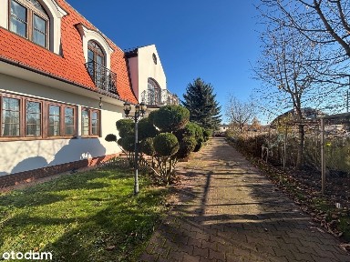 Nowe Lipiny, Wołomin, wołomiński, mazowieckie