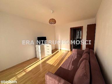 Poczuj się jak na wakacjach przez cały rok !