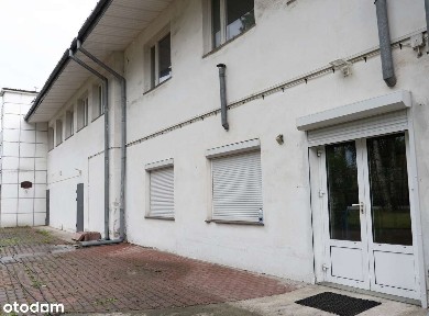 Zielonka, wołomiński, mazowieckie