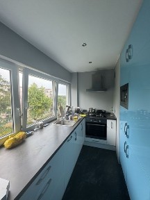 Wynajmę 2-pokojowe mieszkanie na osiedlu Teofilów!