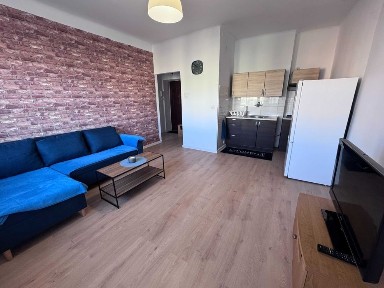 mieszkanie do wynajęcia 34 mkw