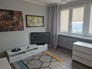 Łódzkie, Łódź, Bałuty