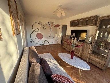 Łódzkie, Łódź, Bałuty