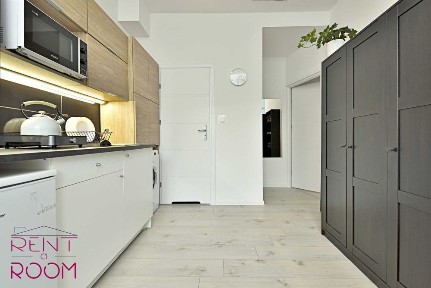 Łódzkie, Łódź, Bałuty