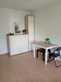 Łódzkie, Łódź, Bałuty