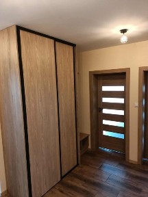 Mieszkanie na wynajem 59,66 m2