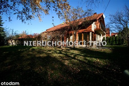 Dom na wynajem, okolice lotniska!