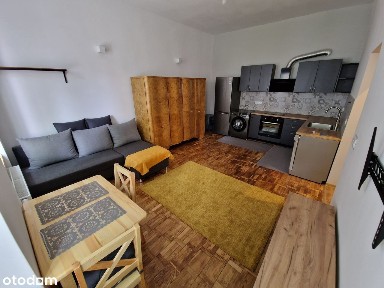 ul. Bojowników Getta Warszawskiego, Stare Miasto, Bałuty, Łódź, łódzkie