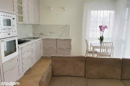 Mieszkanie, 48 m², Kutno