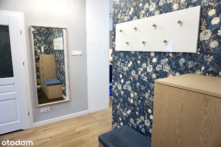 ul. Sąsiedzka, Stare Chojny, Górna, Łódź, łódzkie