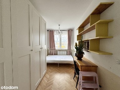 Żabianka, Gdańsk, pomorskie