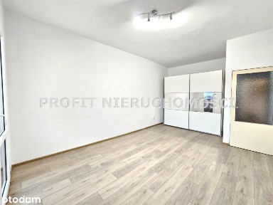 ul. Legionów Polskich, Lębork, lęborski, pomorskie