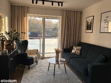 Madalińskiego Gdańsk Chełm/Orunia 40m2 Hala Garaż