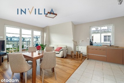 ul. Władysława Łokietka, Karlikowo, Sopot, pomorskie