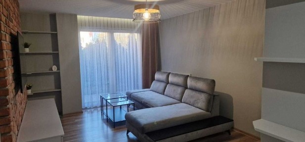 Gliwice Osiedle Parkowe