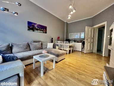 ul. Bohaterów Getta Warszawskiego, Śródmieście-Zachód, Śródmieście, Szczecin, zachodniopomorskie