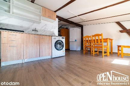 ul. Niepodległości, Koszalin, zachodniopomorskie