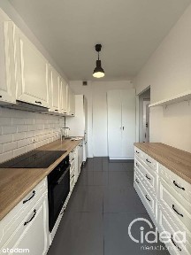 Niebuszewo-Bolinko, Śródmieście, Szczecin, zachodniopomorskie