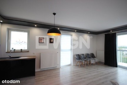 Krzekowo-Bezrzecze, Zachód, Szczecin, zachodniopomorskie