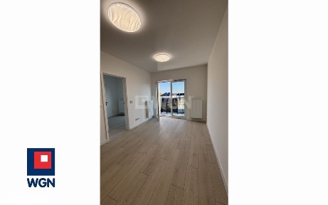 Osiedle Sójki, Żelechowa, Północ, Szczecin, zachodniopomorskie