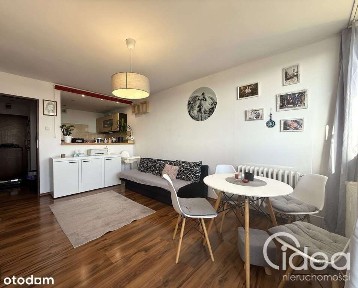 Niebuszewo-Bolinko, Śródmieście, Szczecin, zachodniopomorskie