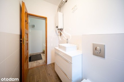 Niebuszewo-Bolinko, Śródmieście, Szczecin, zachodniopomorskie