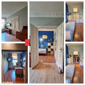 Śródmieście-Zachód, Śródmieście, Szczecin, zachodniopomorskie