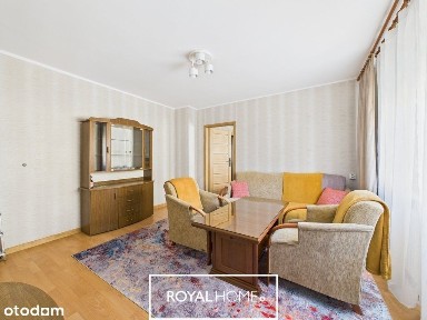 ul. Karola Huberta Rostworowskiego, Pogodno, Zachód, Szczecin, zachodniopomorskie