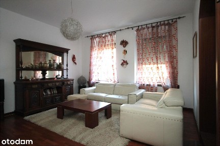 Mieszkanie na sprzedaż, 87.9m², Brzeg