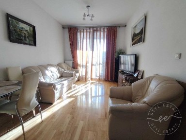 Mazowieckie, Warszawa, Wilanów