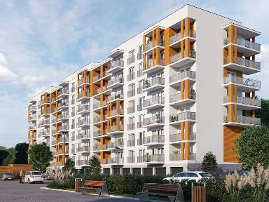 Mazowieckie, Nowe Gulczewo