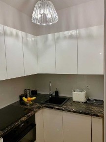 Mazowieckie, Warszawa, Ochota