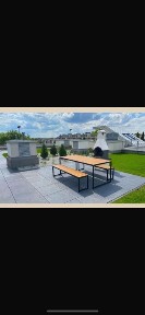 Liwska, od zaraz, 3 pokoje