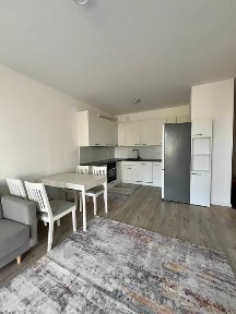 Nowe ładne mieszkanie 2-pokoje z ogródkiem, Warszawa, Szeligowska 39B