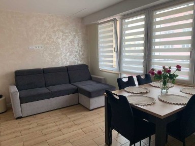 Mazowieckie, Żyrardów