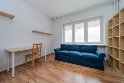 Mazowieckie, Warszawa, Mokotów