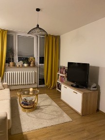 Mieszkanie Metro Targówek Mieszkaniowy