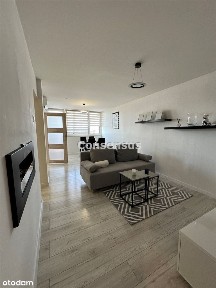 Śródmieście, Katowice, śląskie